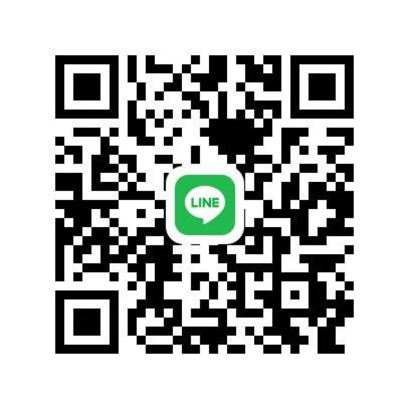 QRコード掲示板