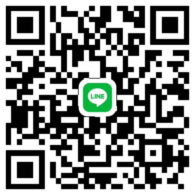 QRコード掲示板