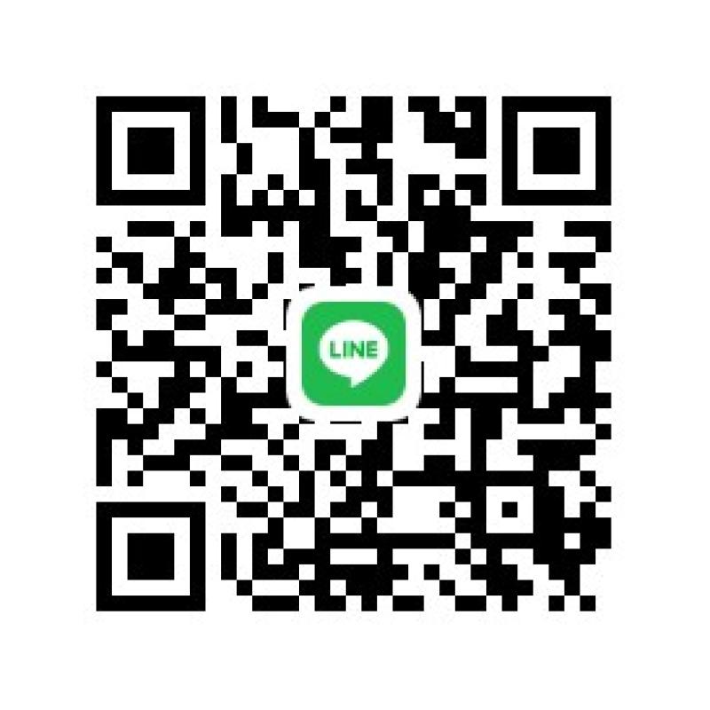 QRコード掲示板