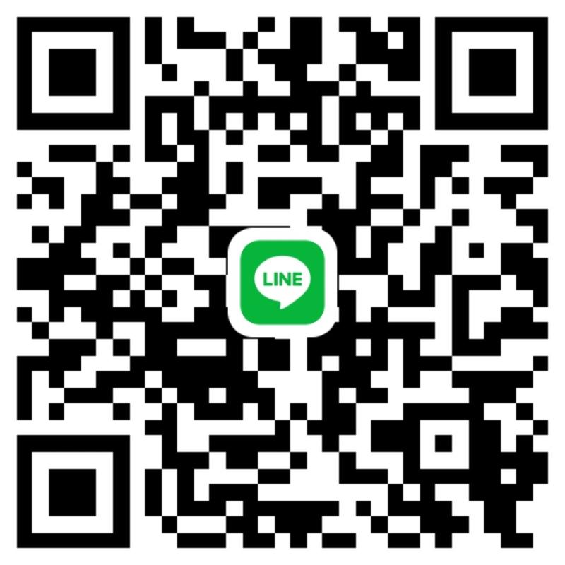 QRコード掲示板
