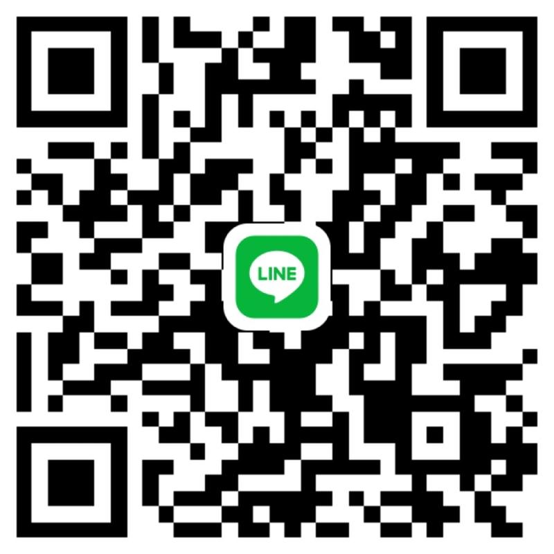 QRコード掲示板