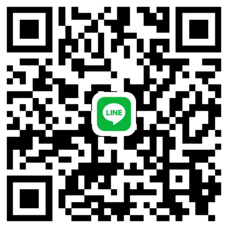 QRコード掲示板