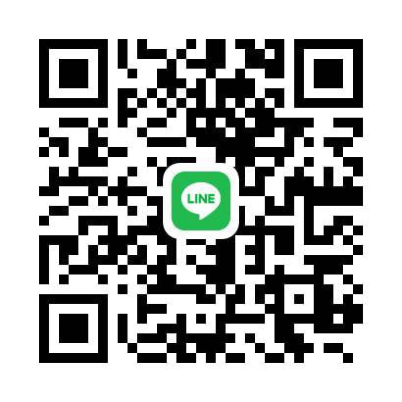 QRコード掲示板