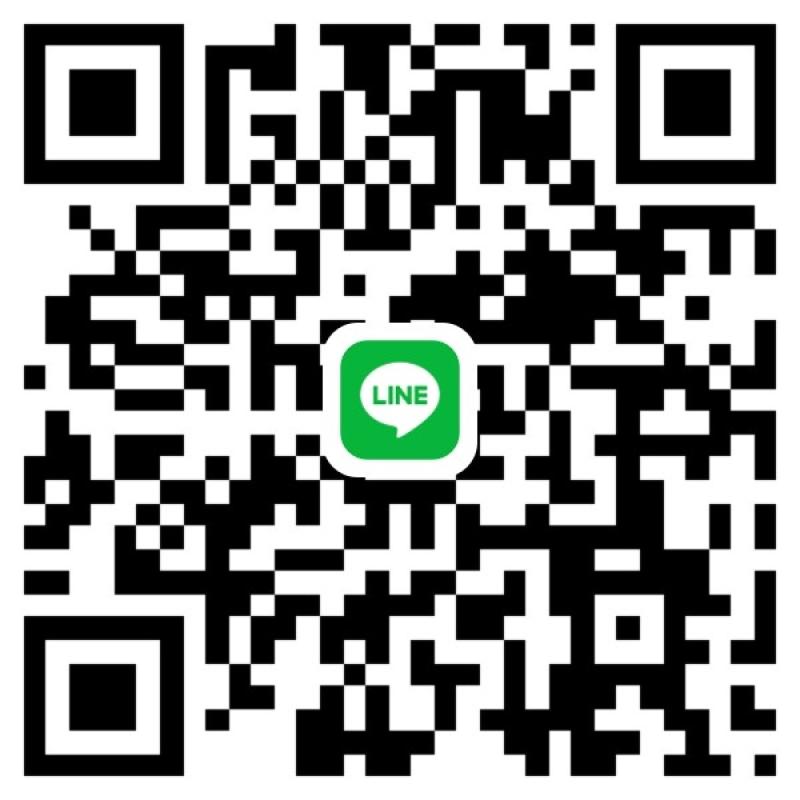 QRコード掲示板