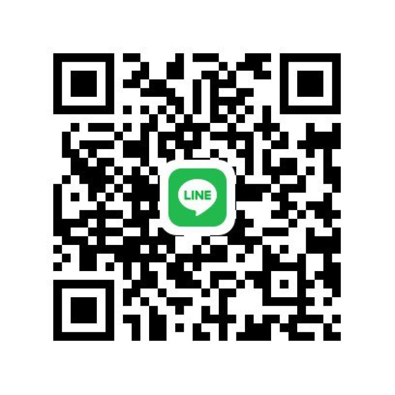 QRコード掲示板