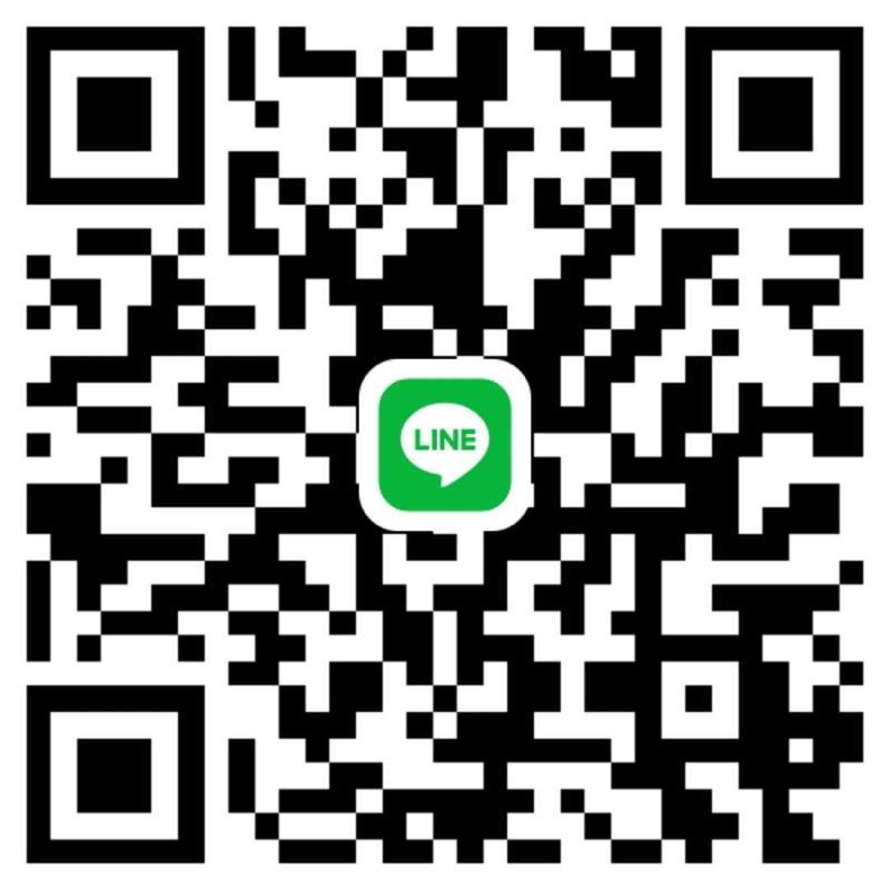 QRコード掲示板