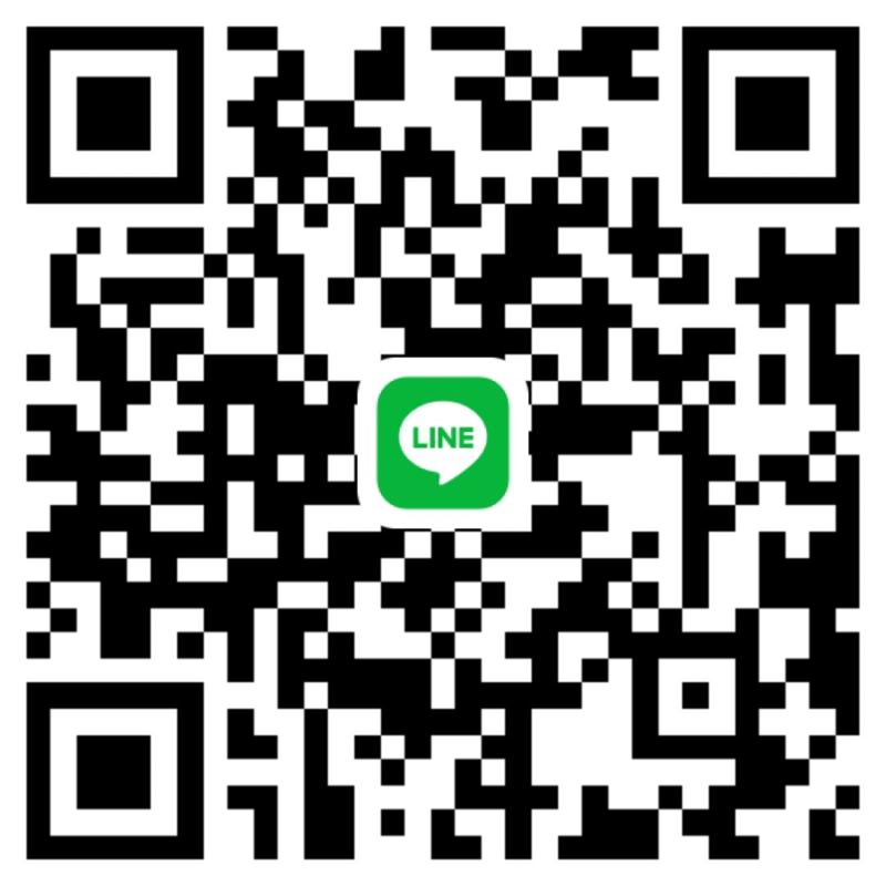 QRコード掲示板