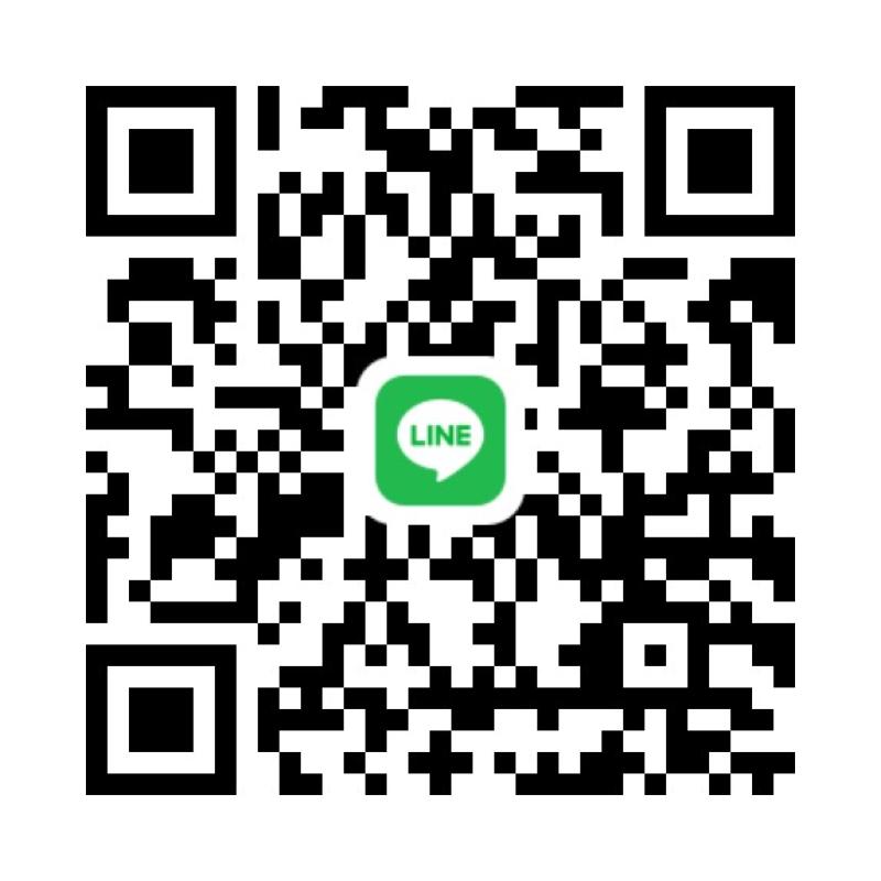 QRコード掲示板