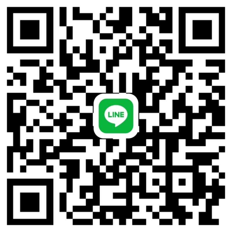 QRコード掲示板