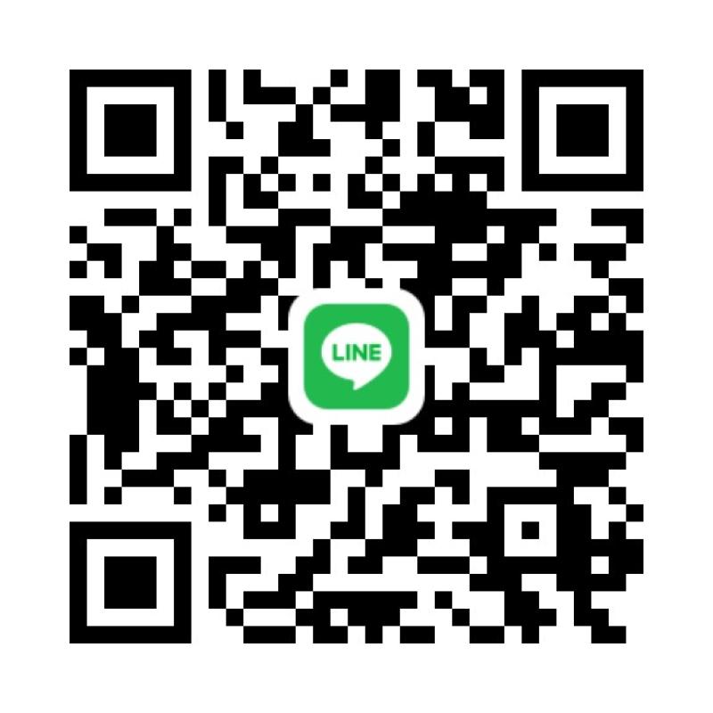 QRコード掲示板