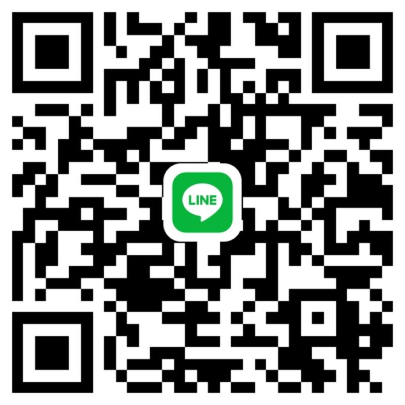 QRコード掲示板