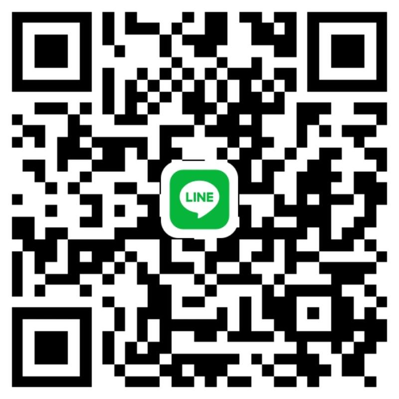 QRコード掲示板