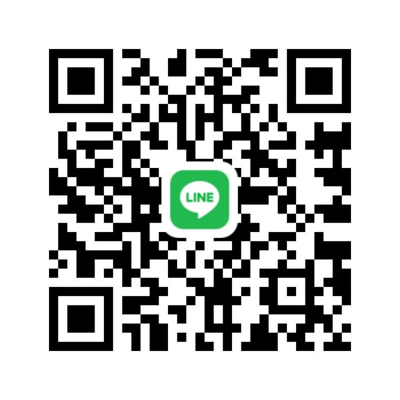 QRコード掲示板