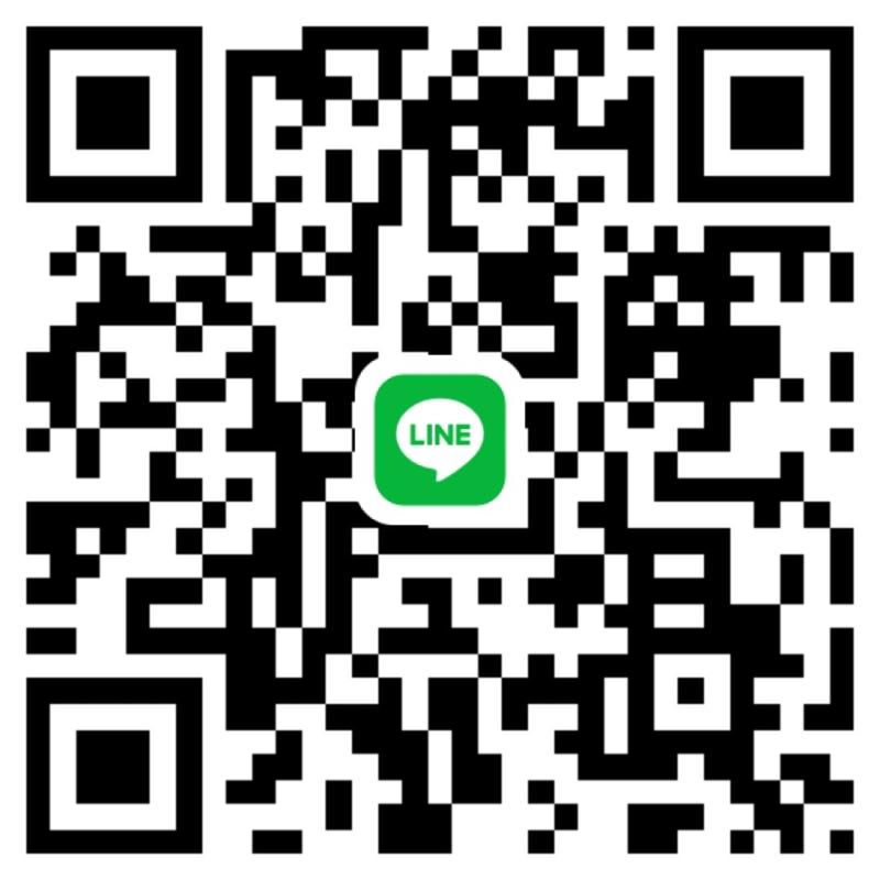 QRコード掲示板