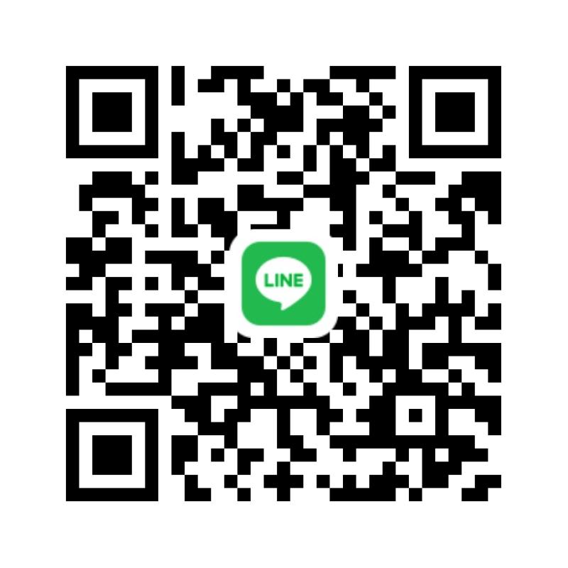 QRコード掲示板