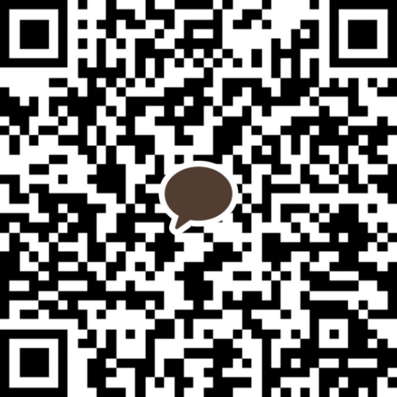 QRコード掲示板