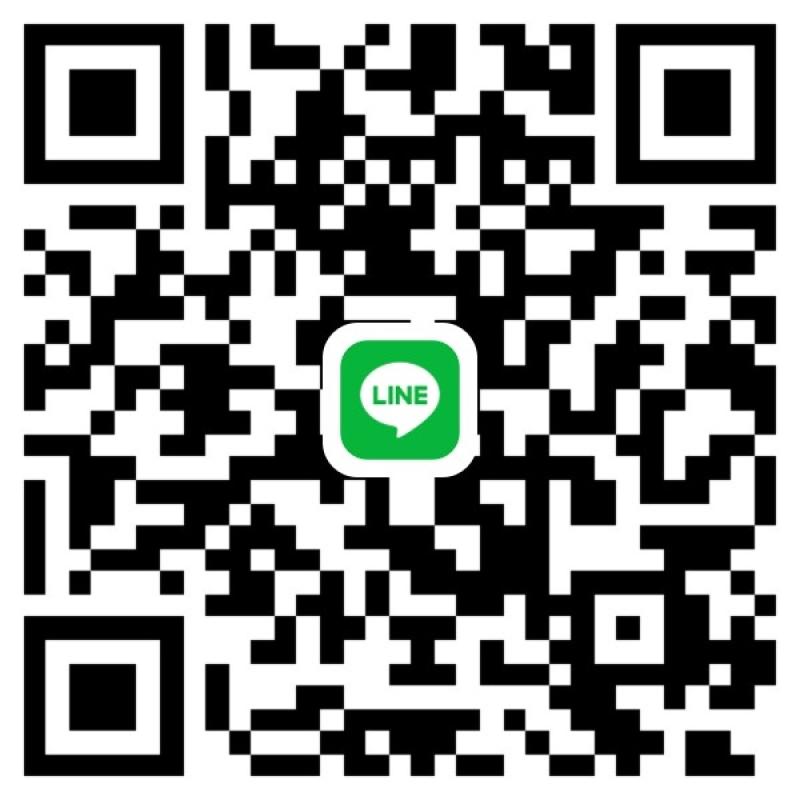 QRコード掲示板
