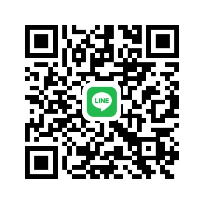 QRコード掲示板