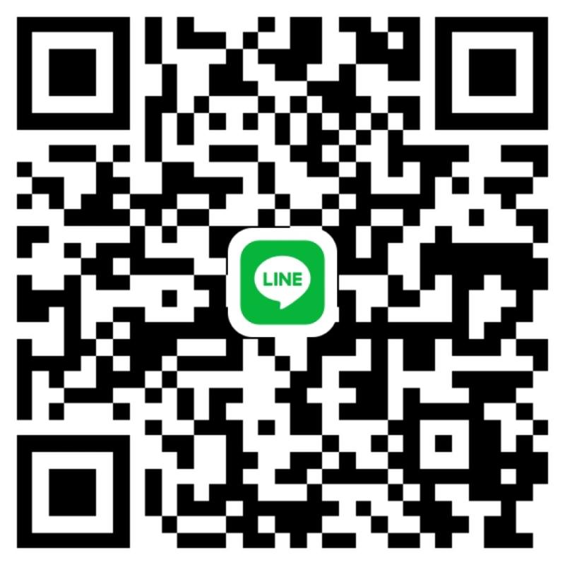 QRコード掲示板