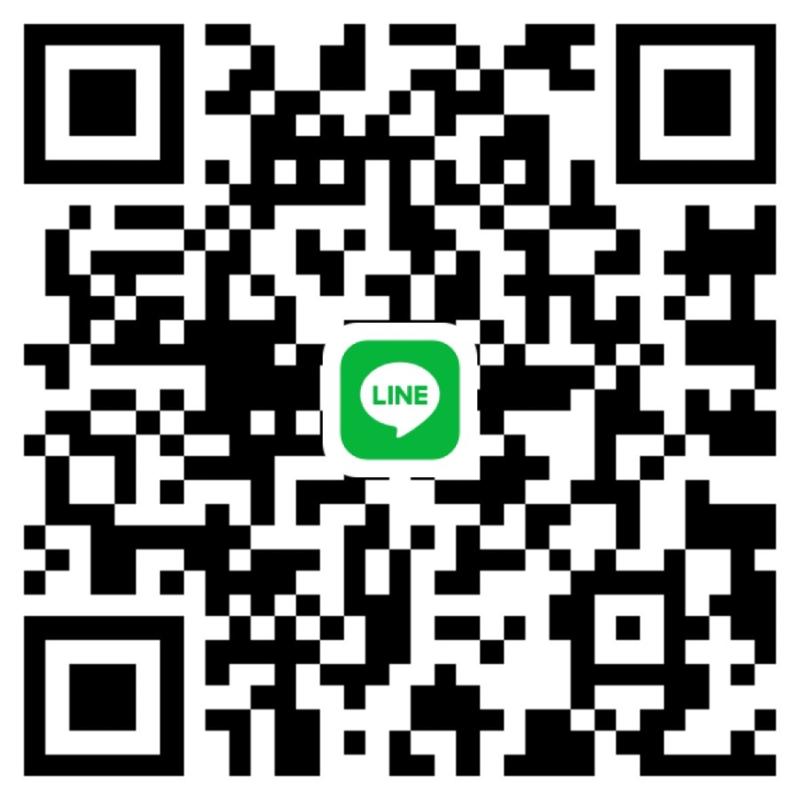 QRコード掲示板