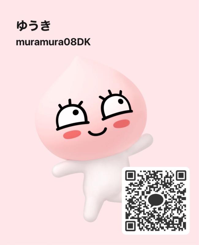 QRコード掲示板