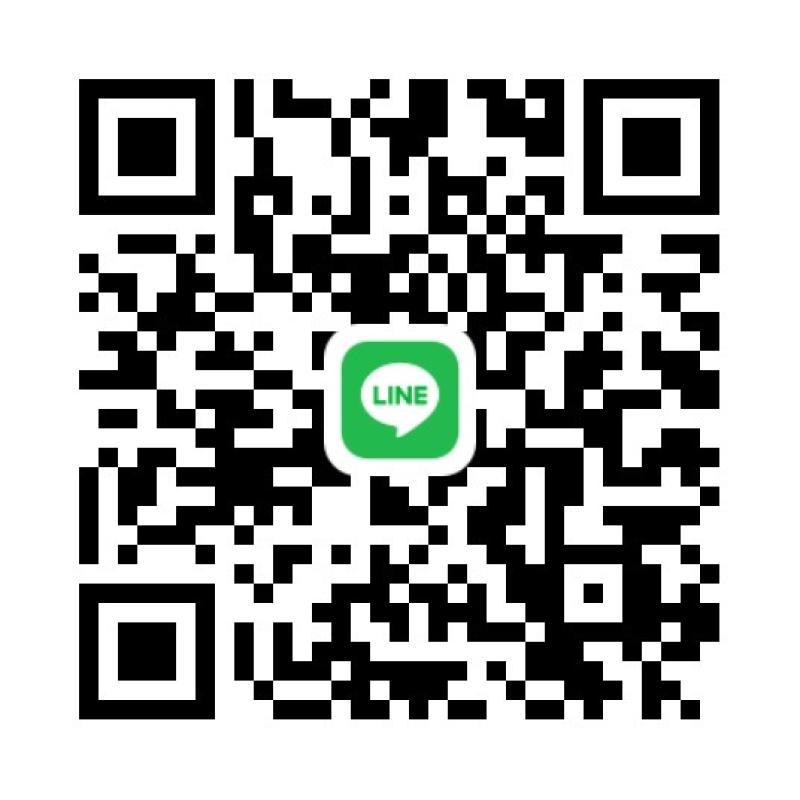QRコード掲示板