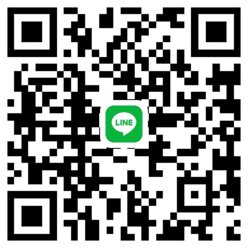 QRコード掲示板