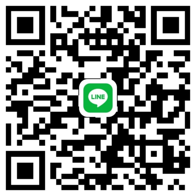 QRコード掲示板