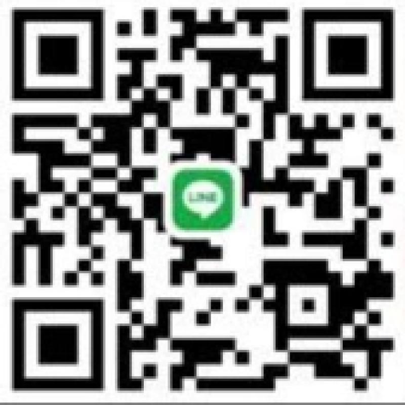 QRコード掲示板