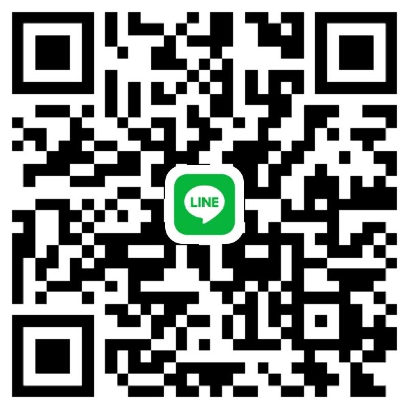 QRコード掲示板