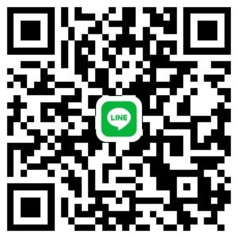 QRコード掲示板