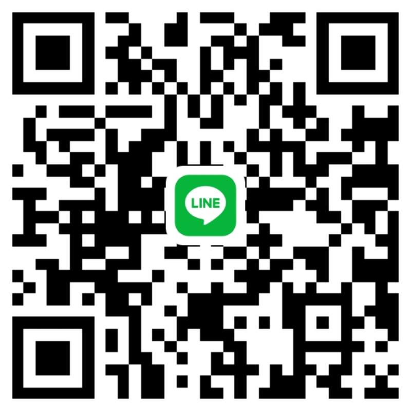 QRコード掲示板
