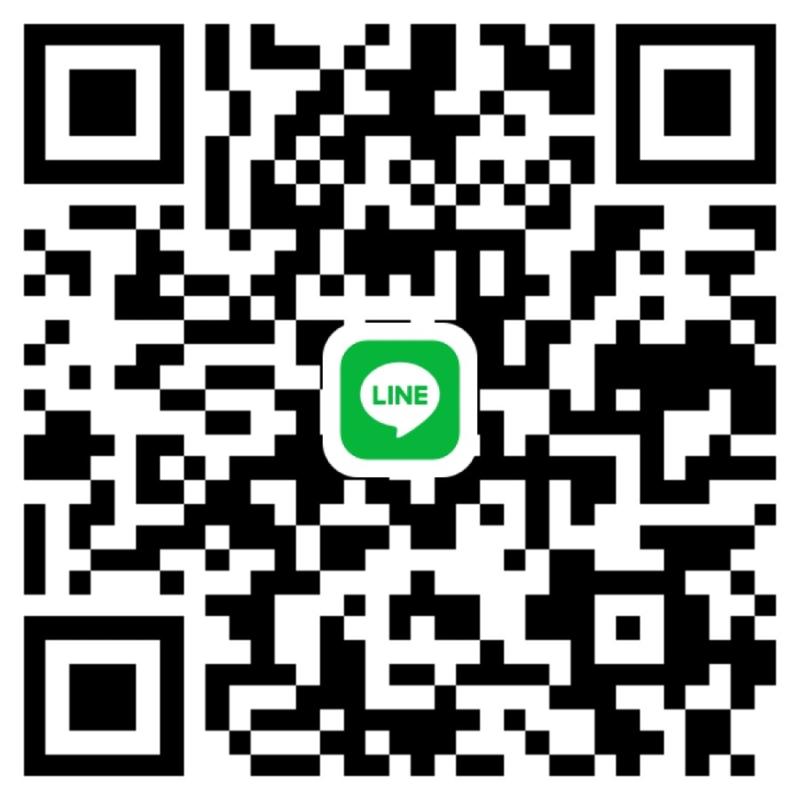 QRコード掲示板
