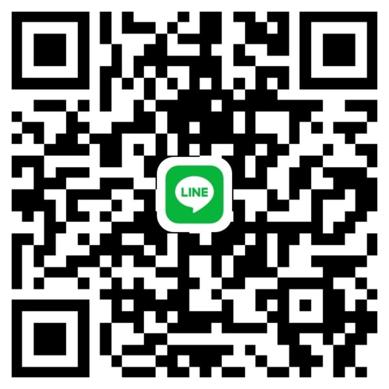 QRコード掲示板