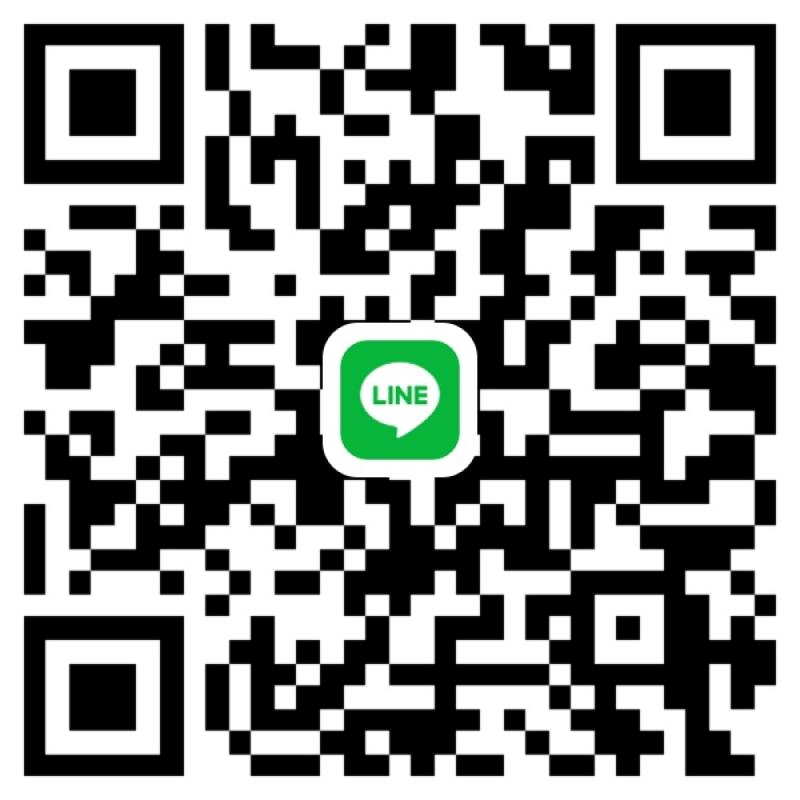 QRコード掲示板
