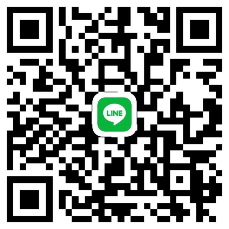 QRコード掲示板