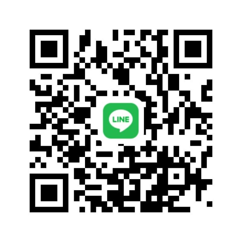 QRコード掲示板