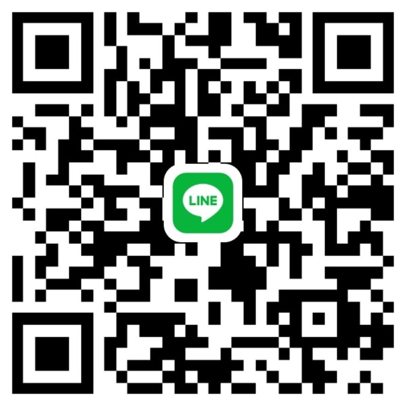 QRコード掲示板