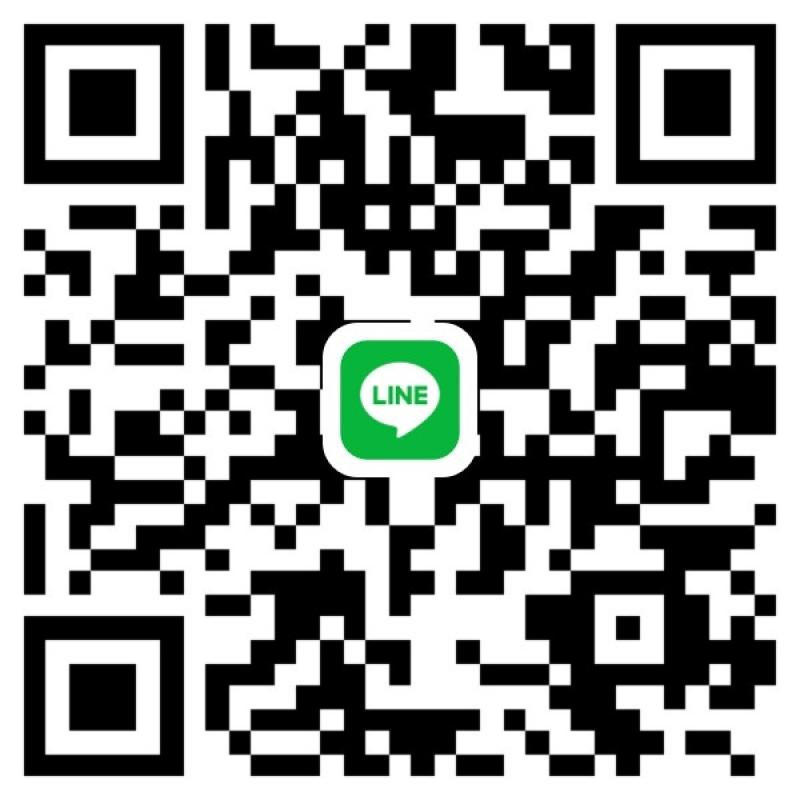 QRコード掲示板