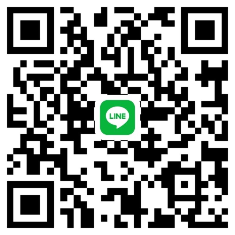 QRコード掲示板