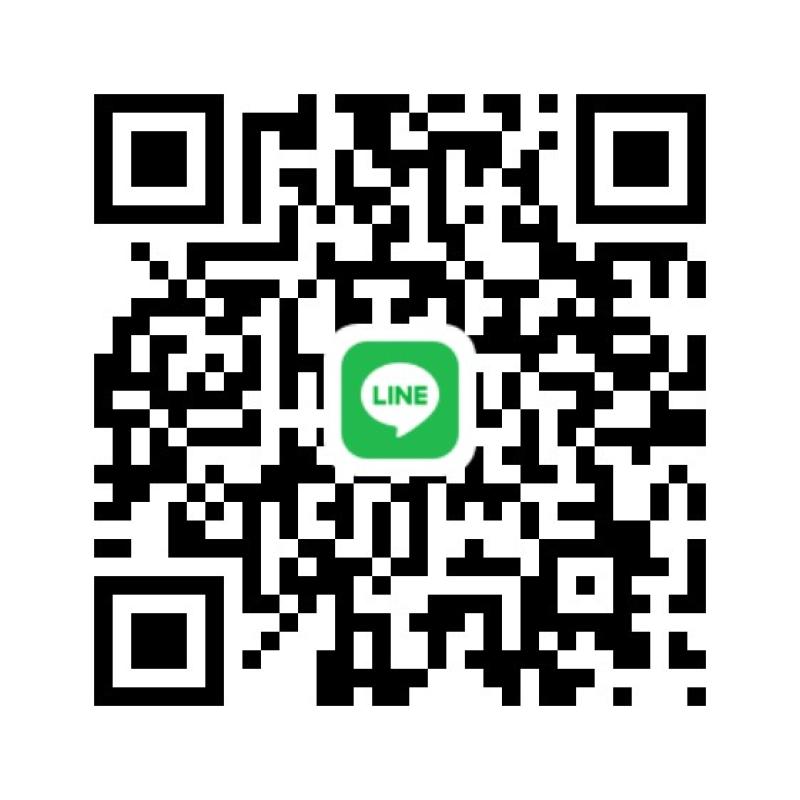 QRコード掲示板