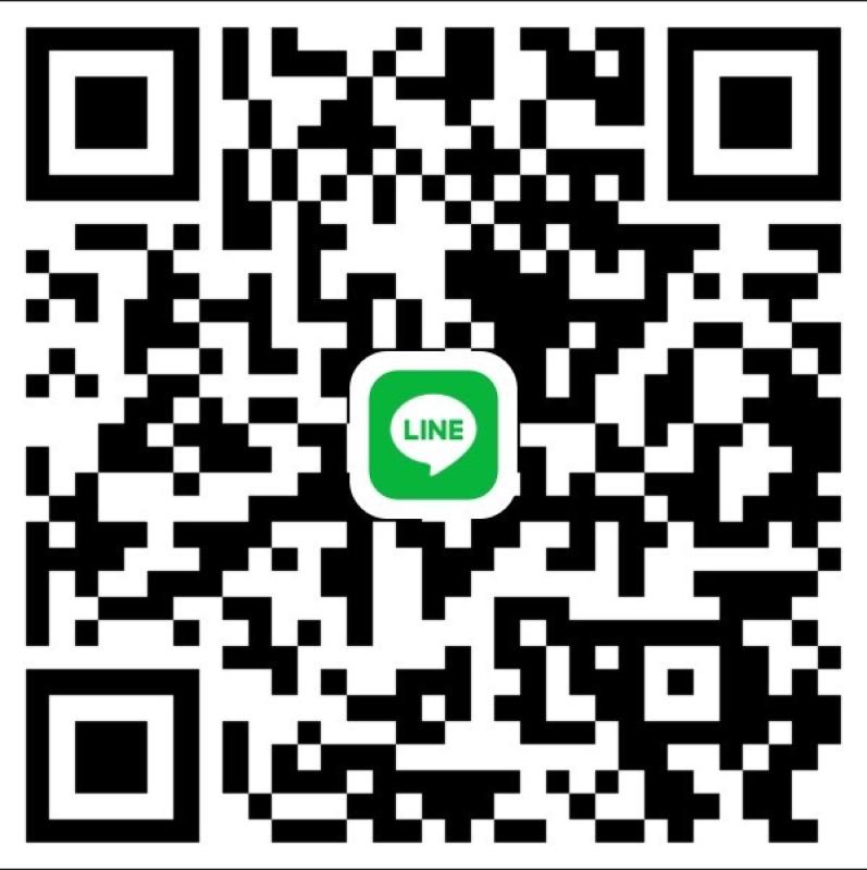 QRコード掲示板
