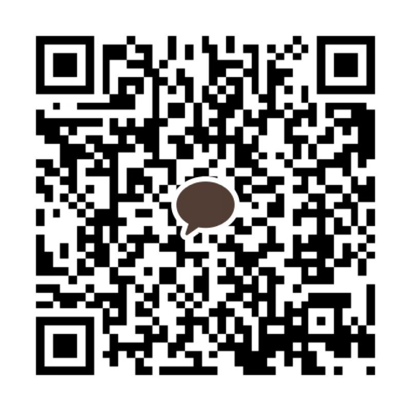 QRコード掲示板