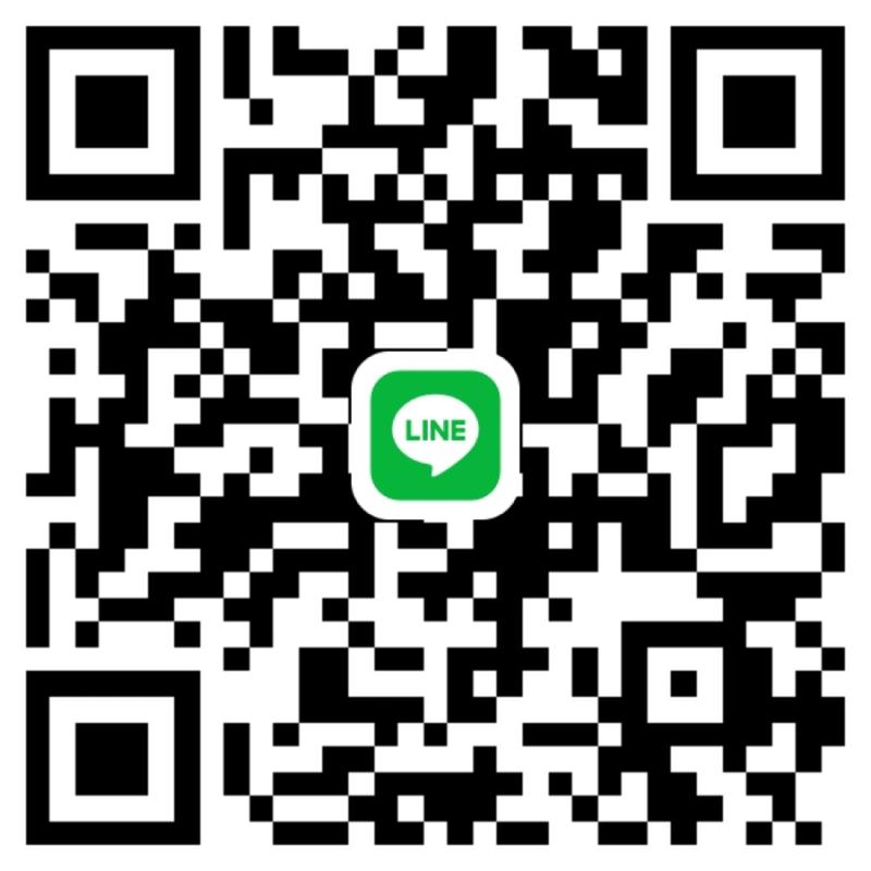 QRコード掲示板