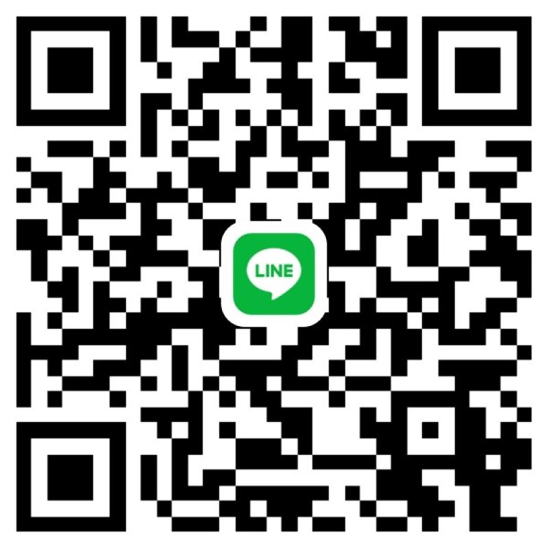 QRコード掲示板