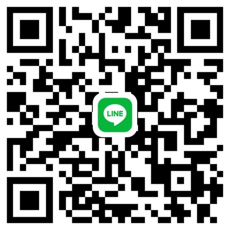 QRコード掲示板