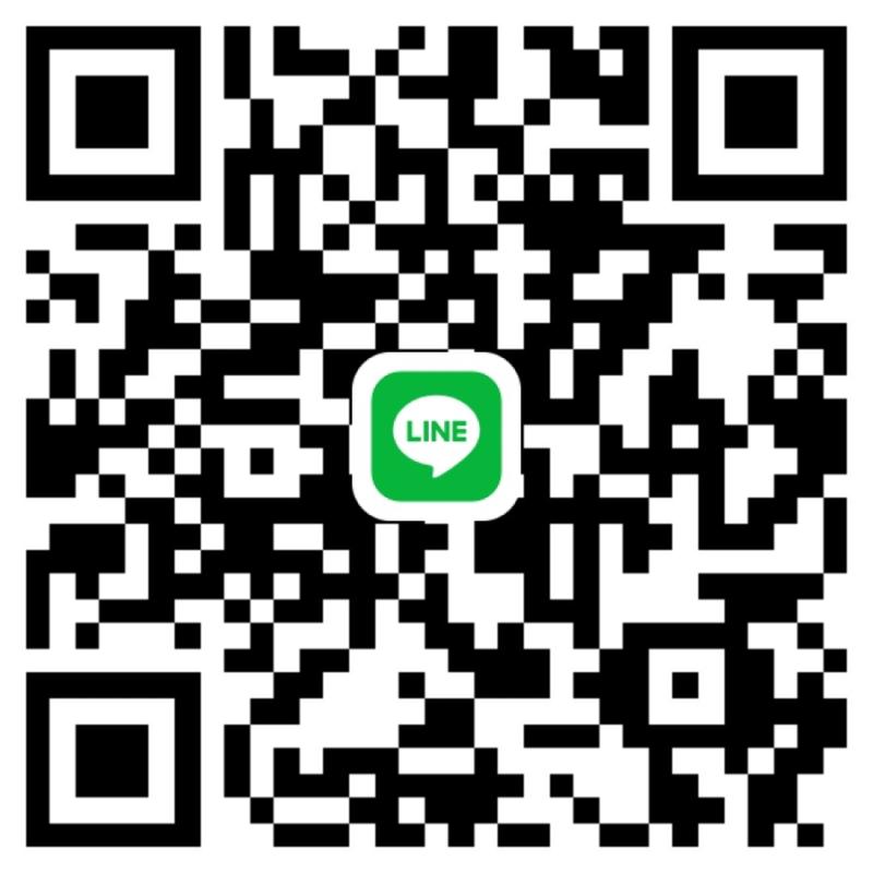 QRコード掲示板