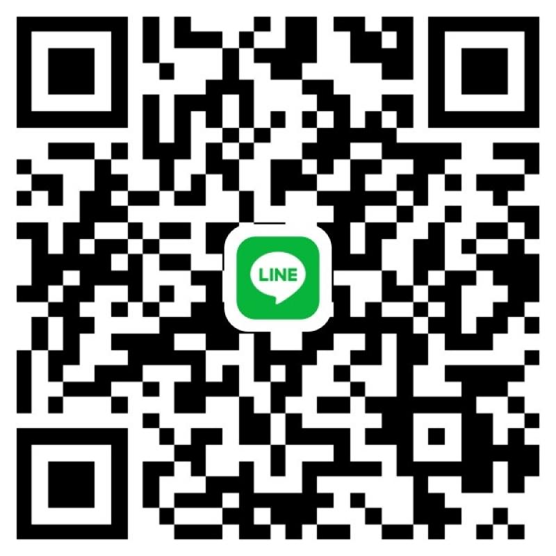 QRコード掲示板