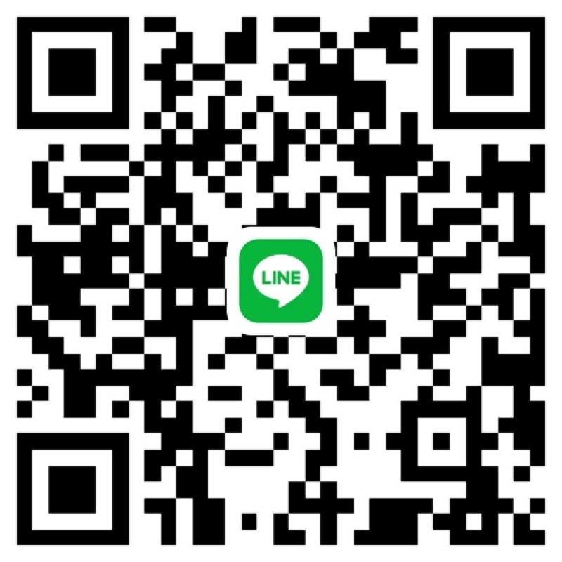 QRコード掲示板