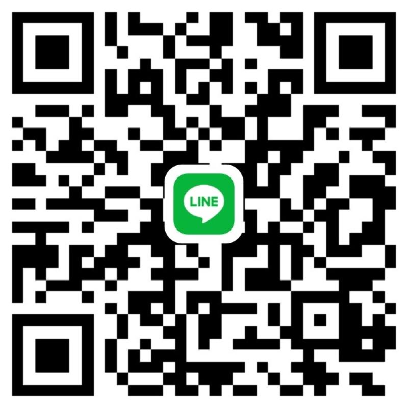 QRコード掲示板